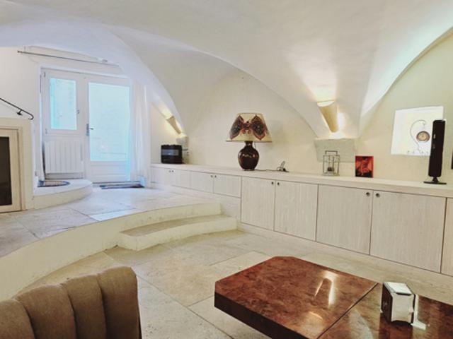 Appartement vente à Arrondissement de Toulon, La Cadière-d'azur