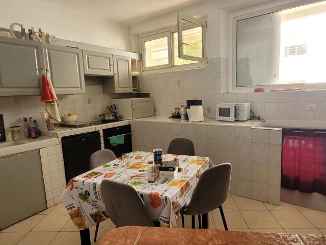 Appartement vente à Arrondissement de Draguignan, Sainte-maxime