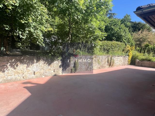 Appartement vente à Nantua, Bellegarde-sur-valserine