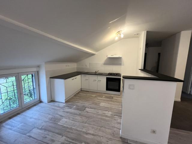 Appartement location à Montauban, Caussade