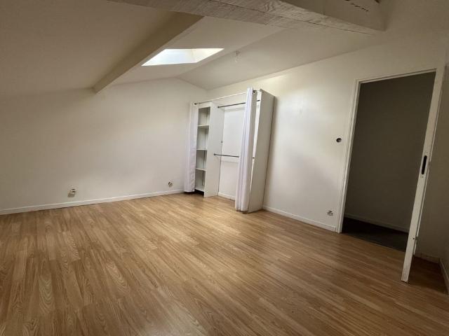 Appartement location à Montauban, Caussade