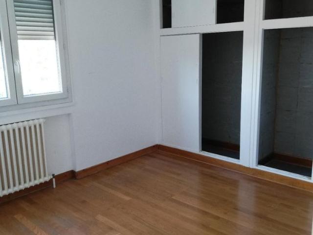 Appartement location à La Tour-du-Pin, La Verpillière