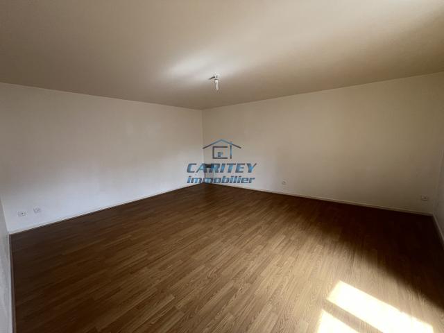 Appartement location à Lure, Luxeuil-les-bains