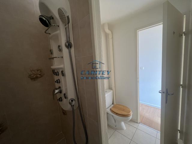 Appartement location à Paris, Île-de-France
