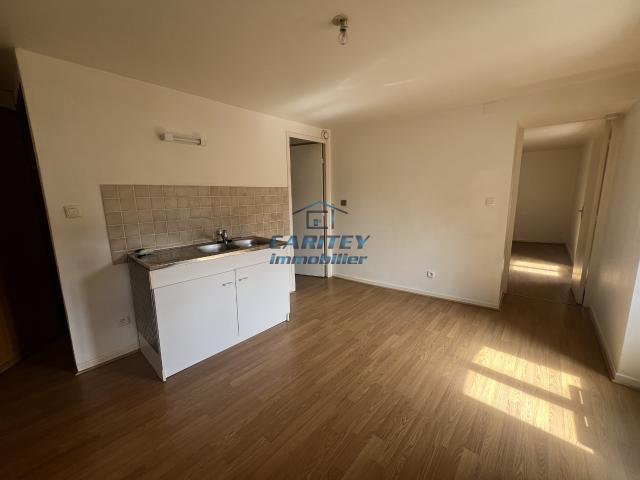 Appartement location à Paris, Île-de-France
