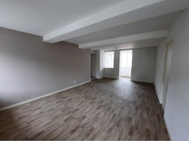 Appartement location à Autun, Montceau-les-mines