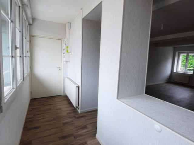 Appartement location à Autun, Montceau-les-mines