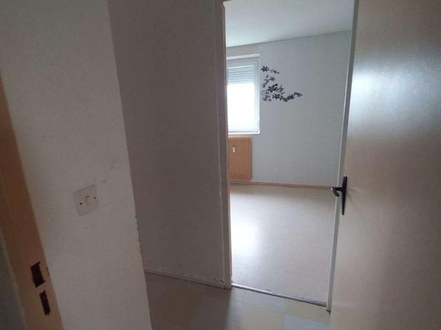 Appartement location à Château-Chinon (Ville), Château-chinon(ville)