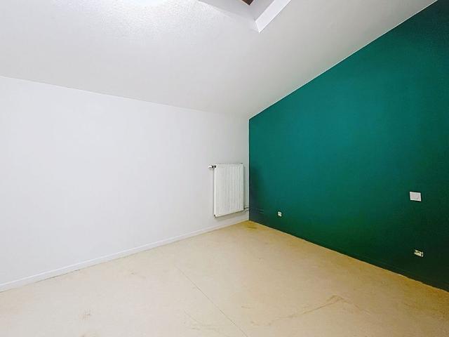 Appartement location à Chaumont