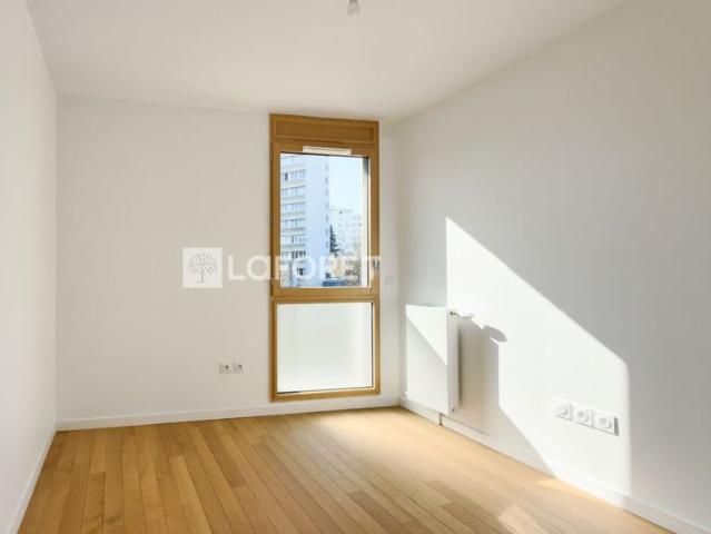 Appartement location à Nanterre, Colombes