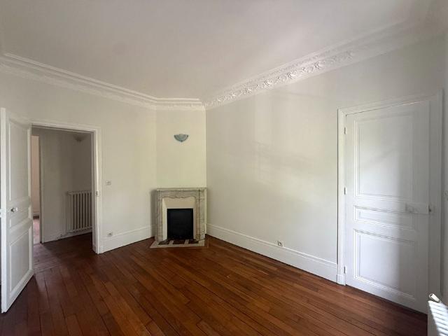 Appartement location à Nanterre, Colombes