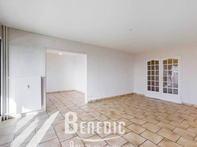 Appartement location à Nancy, Malzéville