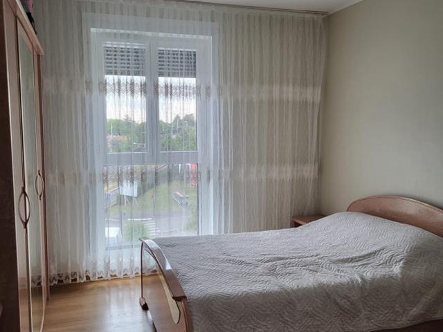 Appartement vente à Orléans, Ormes