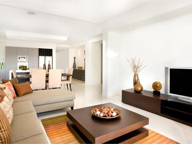 Appartement vente à Béthune