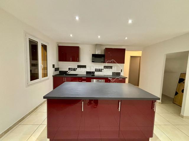 Appartement location à Nîmes, Jonquières-saint-vincent