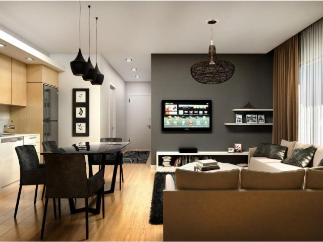 Appartement vente à Narbonne