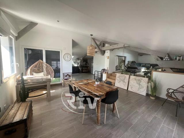 Appartement location à Lyon, Rhône