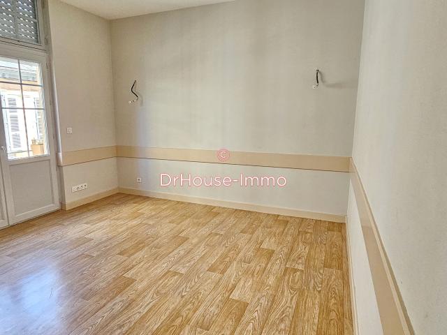 Appartement location à Tarbes