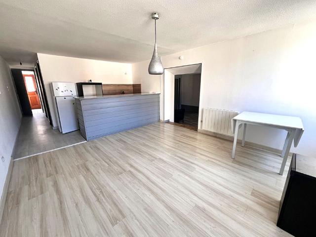 Appartement location à Besançon, Baume-les-dames