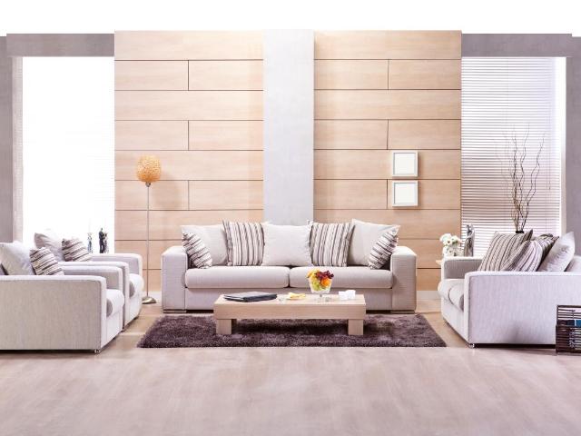 Appartement vente à Créteil, Boissy-saint-léger