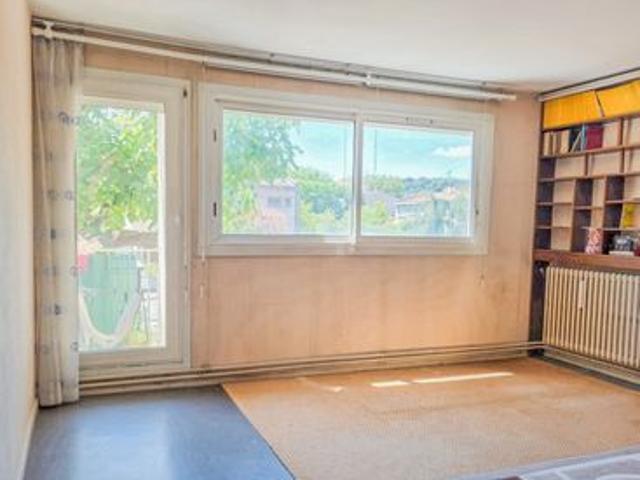 Appartement vente à Toulouse, Ramonville-saint-agne