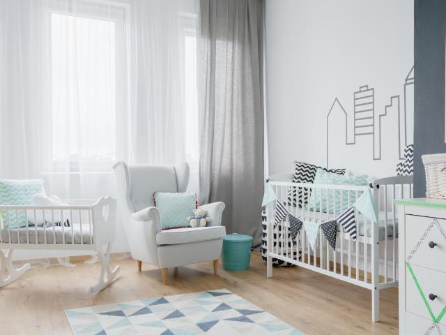 Appartement vente à Créteil, Boissy-saint-léger