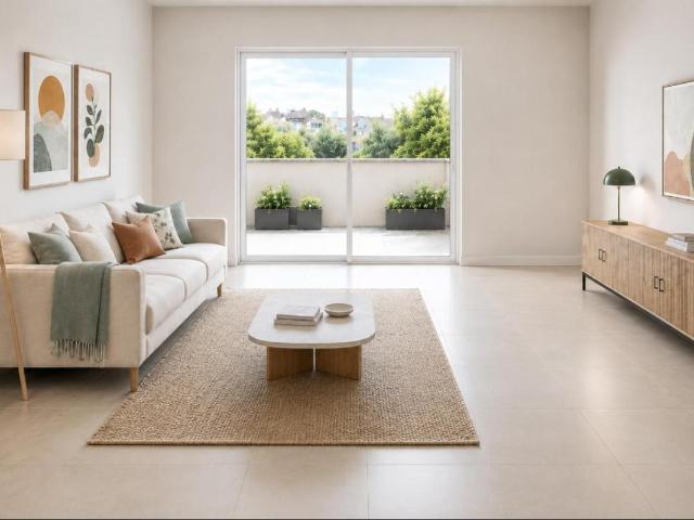 Appartement vente à Grasse, Cagnes-sur-mer