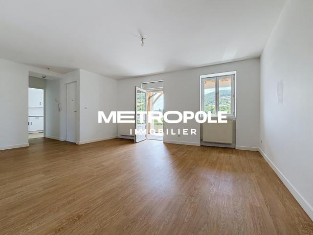 Appartement vente à Villefranche-sur-Saône, Rhône