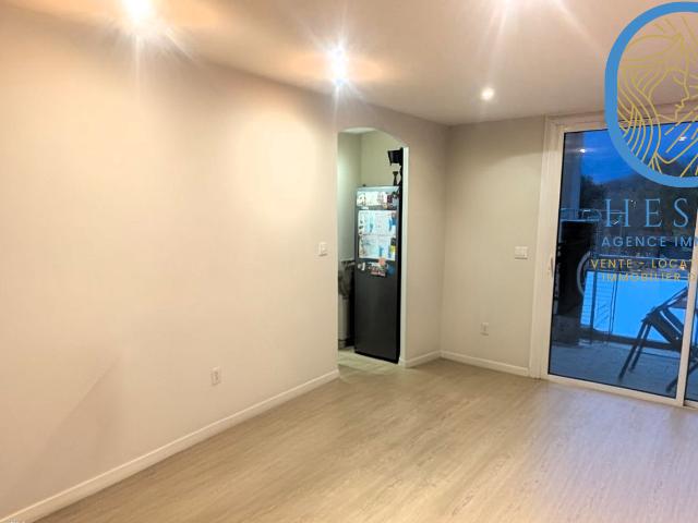 Appartement vente à Grenoble, Saint-egrève