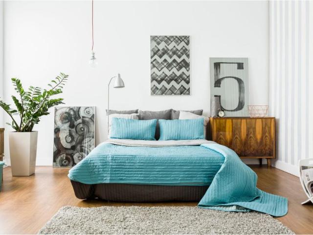 Appartement vente à Pau, Billère