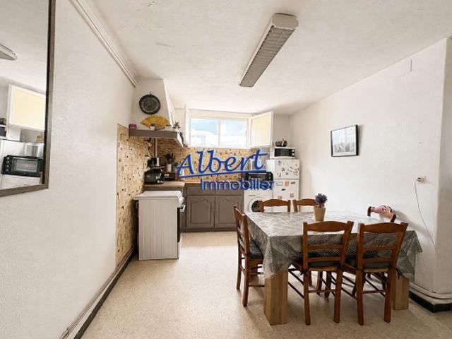 Appartement vente à Arrondissement de Toulon, Sanary-sur-mer