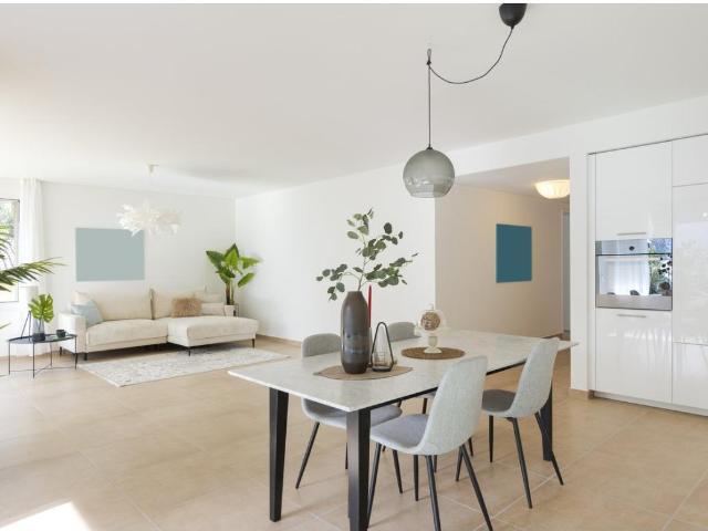 Appartement vente à Béziers, Agde