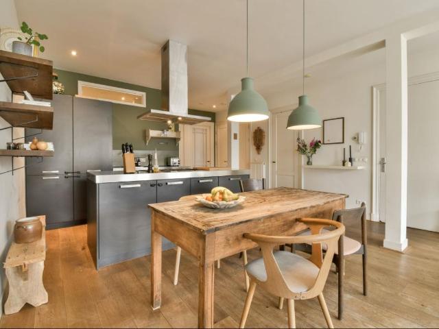 Appartement vente à Bayonne