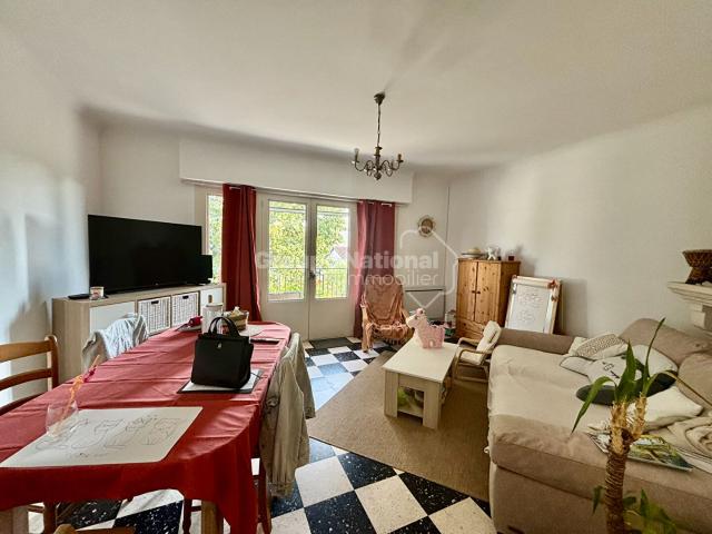 Appartement location à Nîmes, Beaucaire