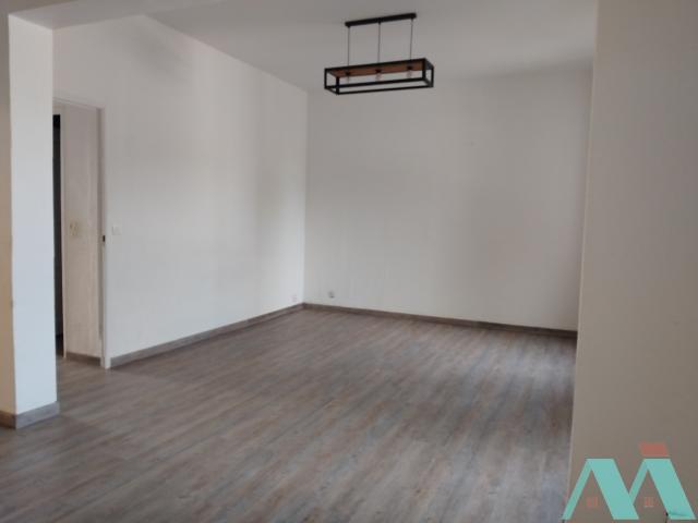 Appartement vente à Arrondissement de Draguignan, Vidauban