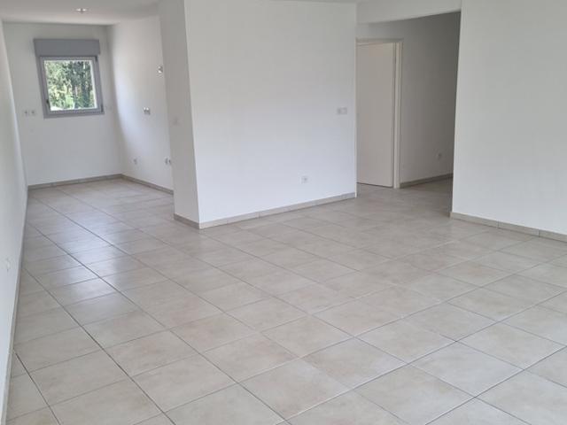 Appartement vente à Montpellier, Marsillargues