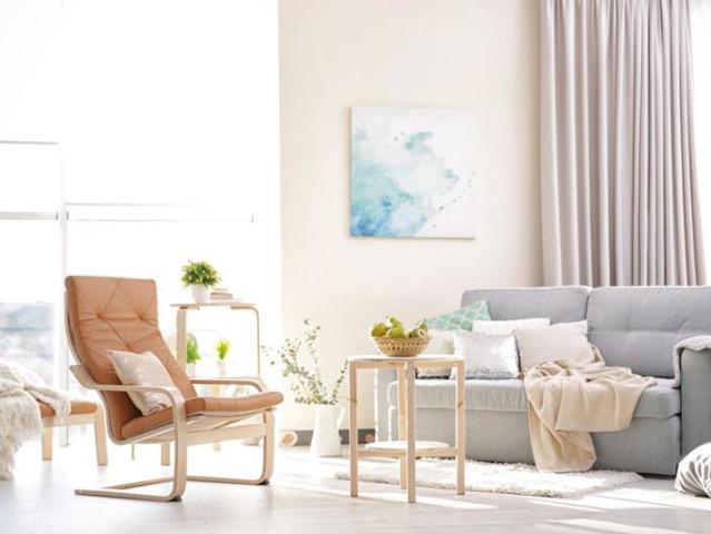 Appartement vente à Créteil, Boissy-saint-léger