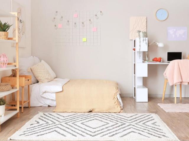 Appartement vente à Toulouse
