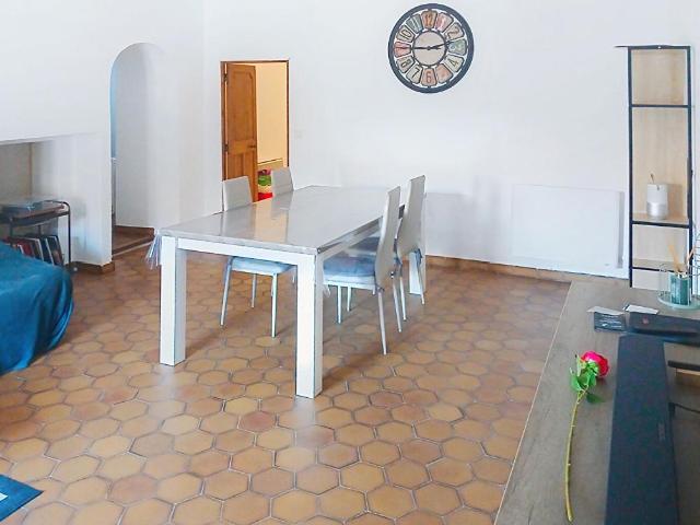 Appartement location à Brignoles, Le Val