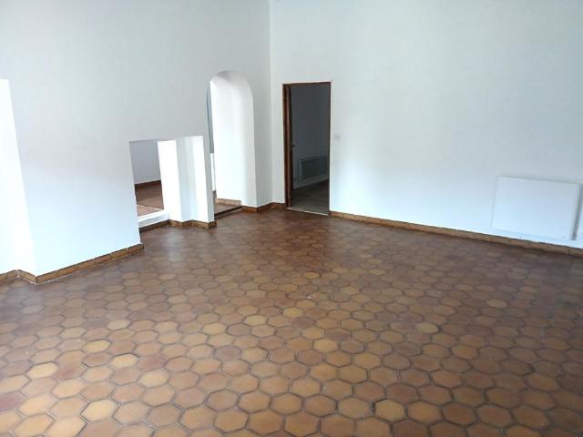 Appartement location à Brignoles, Le Val