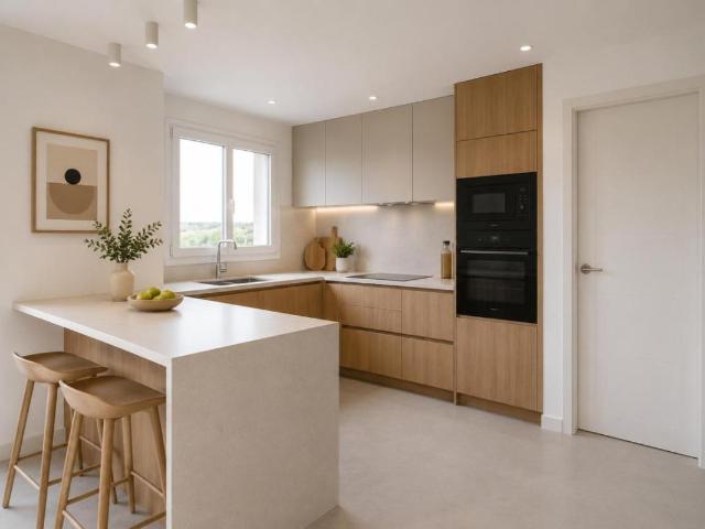 Appartement vente à Lille, Cysoing