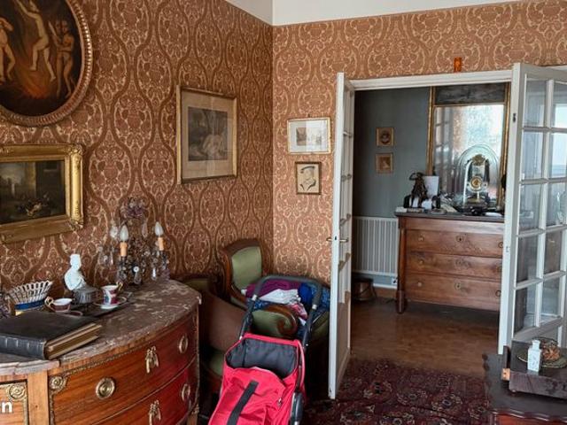 Appartement vente à Béziers, Villeneuve-lès-béziers