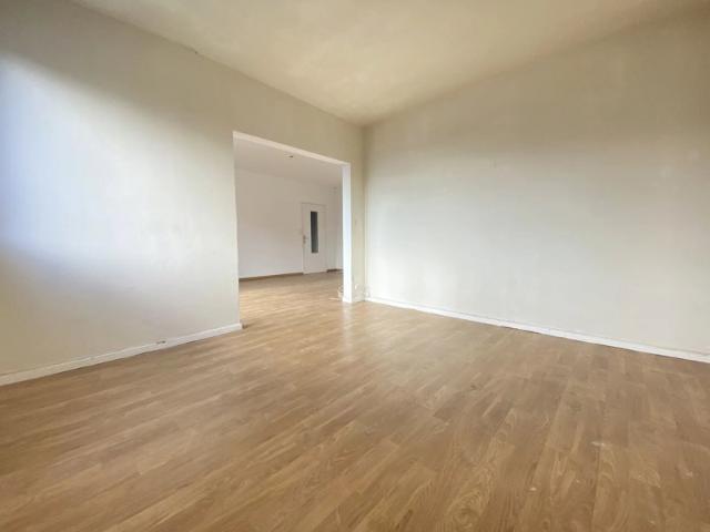 Appartement vente à Bordeaux, Eysines