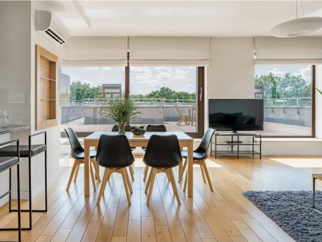 Appartement vente à Bayonne