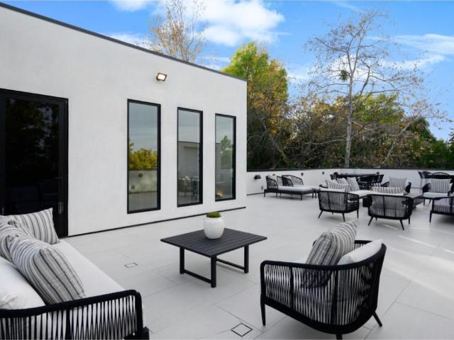Appartement vente à Chambéry, Grésy-sur-aix