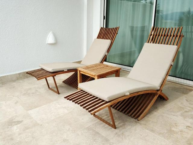 Appartement vente à La Rochelle
