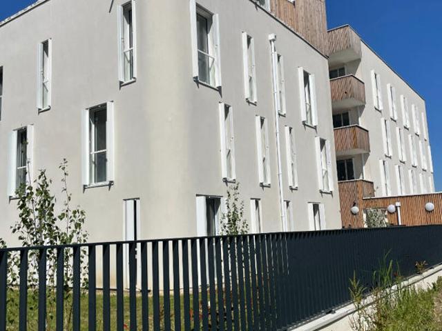Appartement location à Mantes-la-Jolie, Les Mureaux