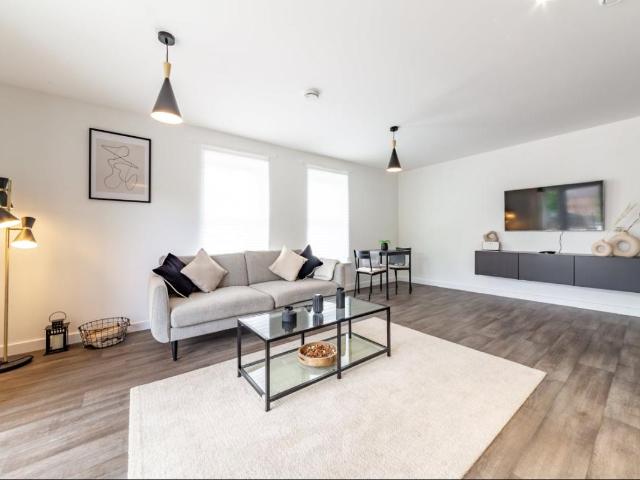 Appartement vente à Montpellier, Saint-jean-de-védas