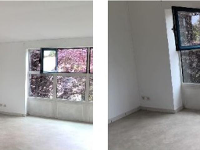 Appartement location à Montluçon, Auvergne-Rhône-Alpes