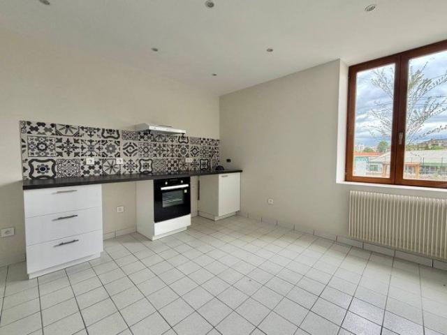 Appartement location à Strasbourg, Eckbolsheim